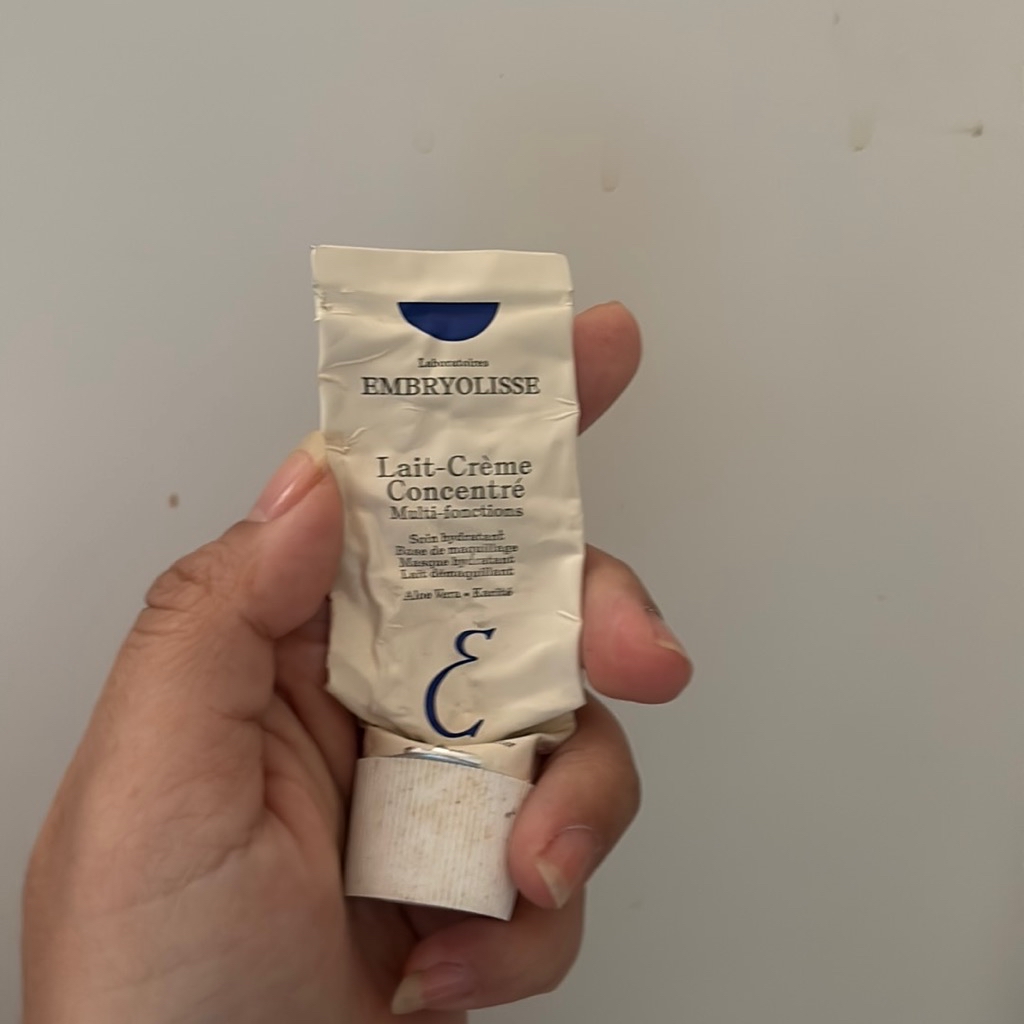 Lait Crème Concentre imgfdn-5baff5b4-0c5e-4990-b04f-fddd23932622