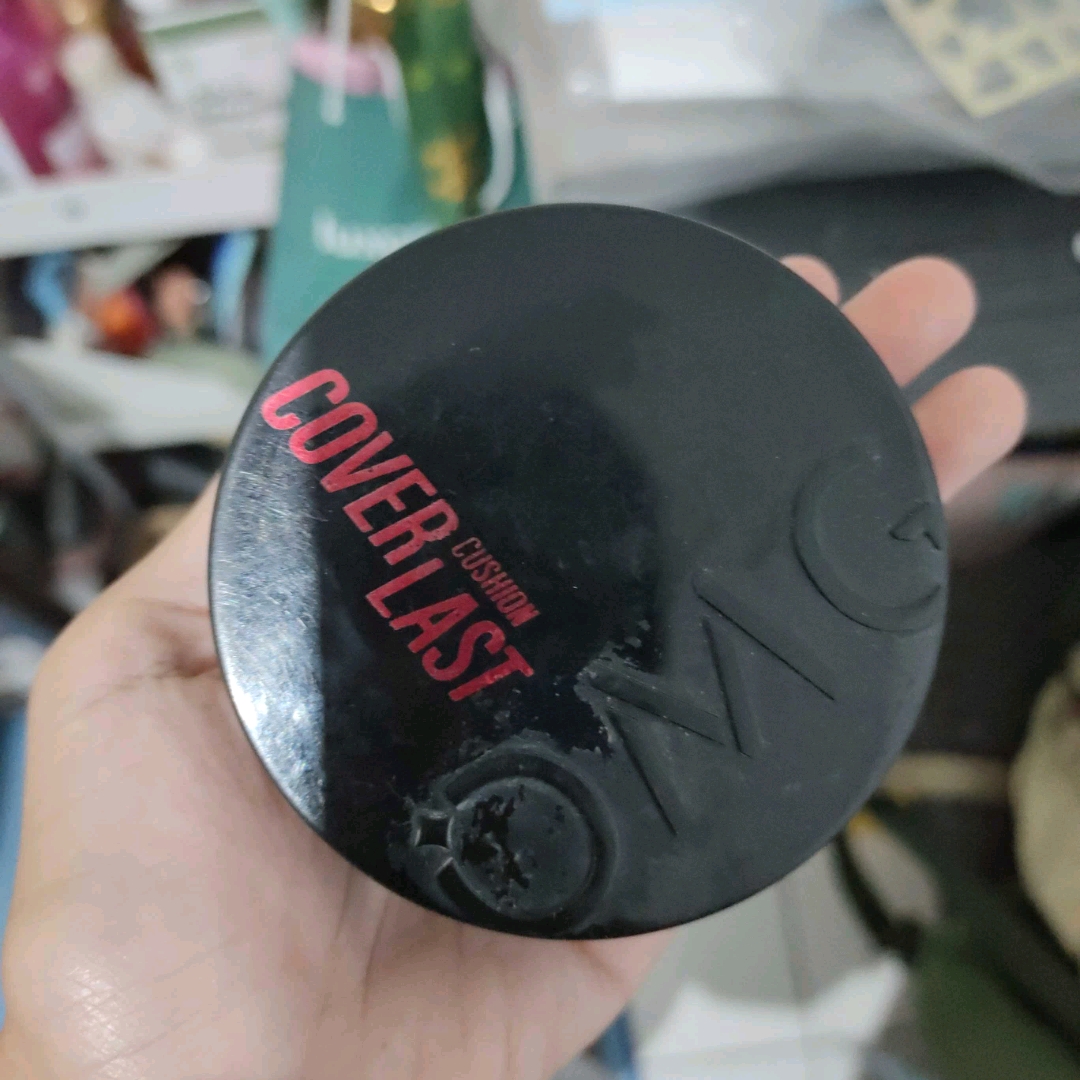 Coverlast Cushion - 31W Beige imgfdn-5d8f43ca-8f71-414e-8041-db0d9234316a