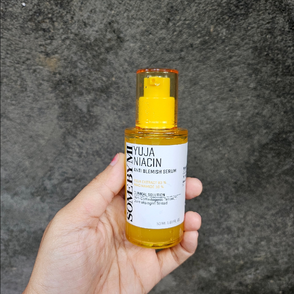 Yuja Niacin Blemish Care Serum imgfdn-9e1d5153-72c7-4f56-a433-4010a6780b08