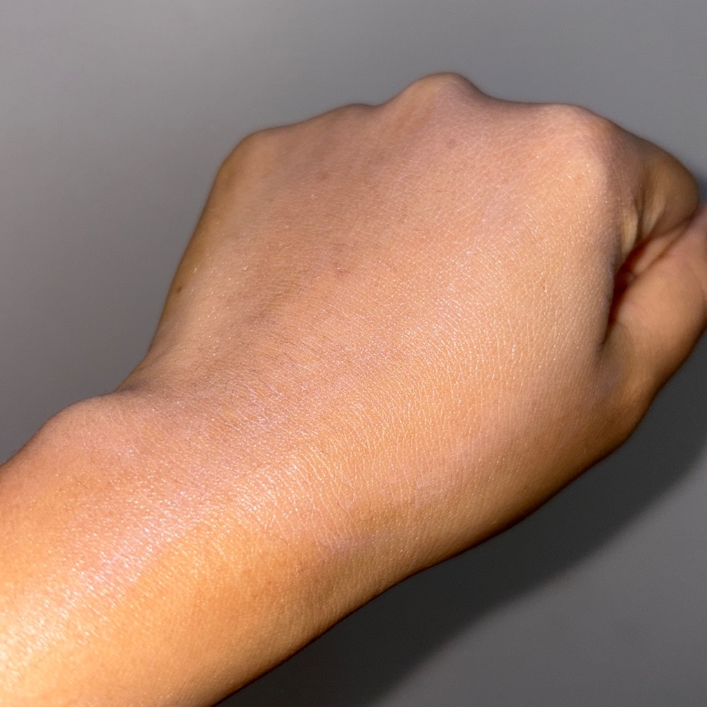 Complete No-Stress Physical Sunscreen imgfdn-28129567-d5f1-4b1f-bfc0-9b596374616c