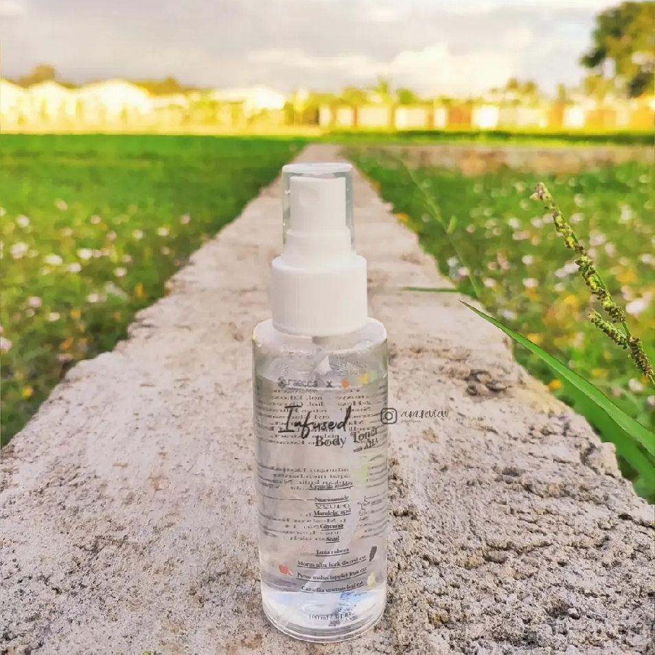 Infused Body Toner with AHA X Bobebi imgfdn-d71f4910-a824-4c15-991b-c72c8bfa1904