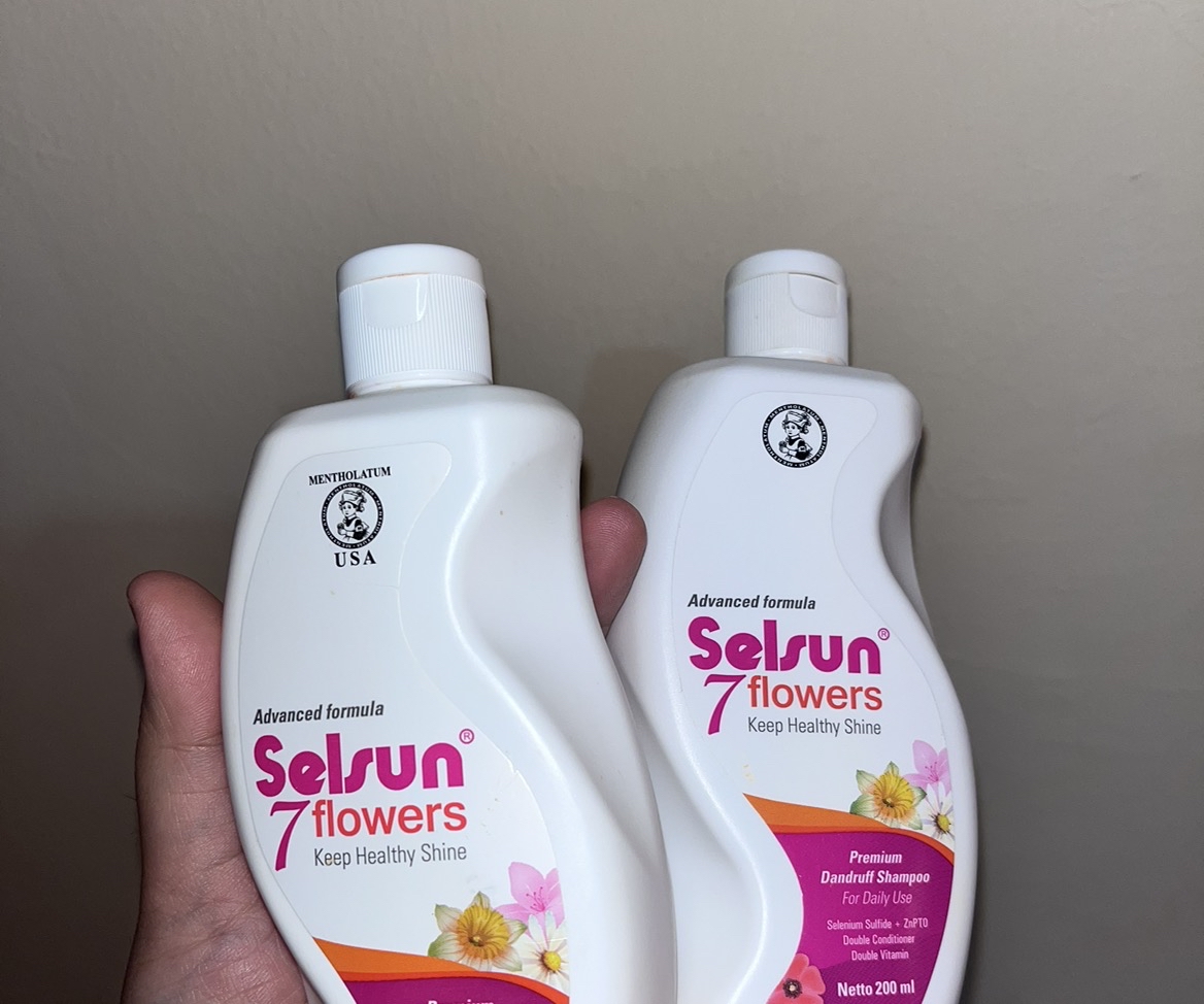 7 Flowers Shampoo imgfdn-a73187bb-590c-4df1-a7a9-f3c580e18cdf