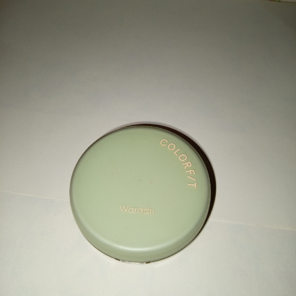 Colorfit Cloud Cushion - 22N Light Ivory imgfdn-2c611856-aebb-4dcd-afbb-05c1f8dd9dfc