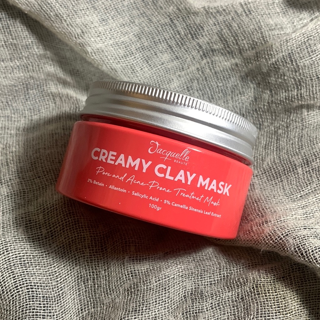Creamy Clay Mask imgfdn-33353ca2-05b1-497a-a4cc-d5f0da02e7b3