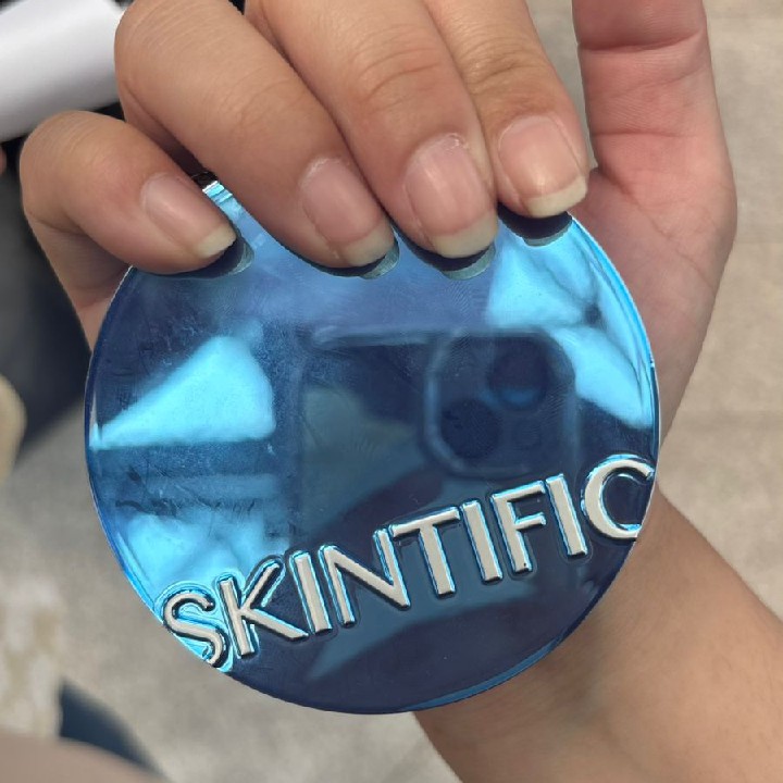 Cover All Perfect Cushion - 06 Honey imgfdn-cc28ec3d-faf5-4d8b-b992-74d8b58bbb6f