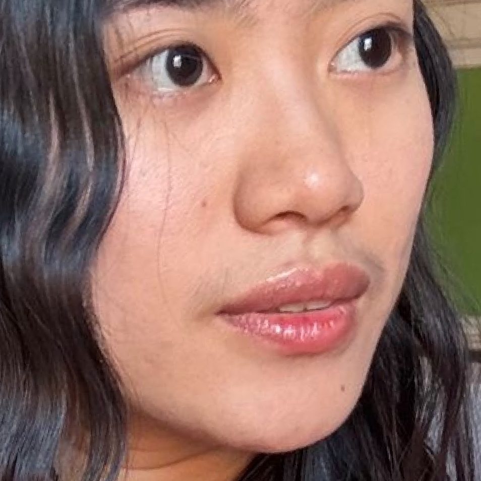 Mini Waterism Glow Tint - 26 Bareble imgfdn-5c0b8f58-0336-4953-9e54-90162f7f7bed