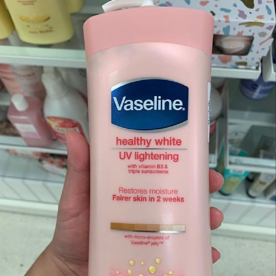 Healthy Bright UV Extra Brightening imgfdn-5da9cfbb-1fad-4eb5-9760-2f0b9244850b