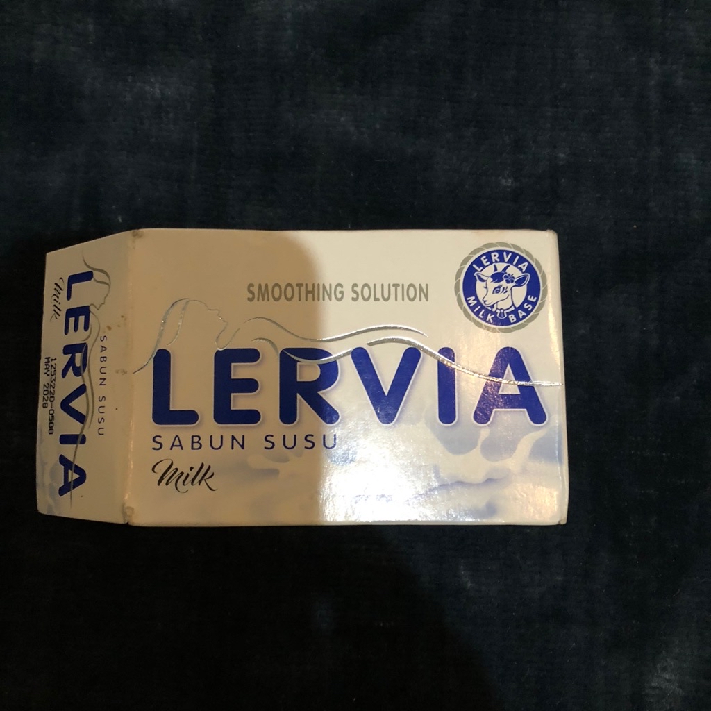 Susu Sabun imgfdn-a99919f9-573c-4845-a2df-dfe75538306a