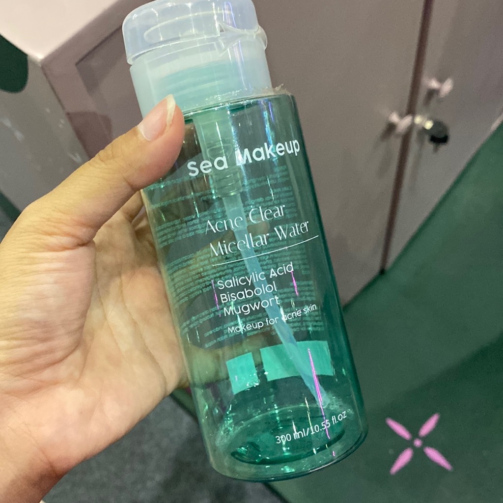 Acne Clear Micellar Water imgfdn-366526e2-54a3-45ac-8bb5-809d3eb0398f