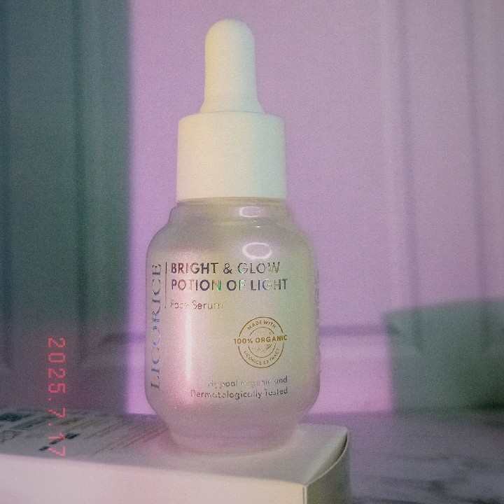 Licorice Potion of Light Serum imgfdn-602d4176-0d1c-4d6a-99db-a10f04c42d35