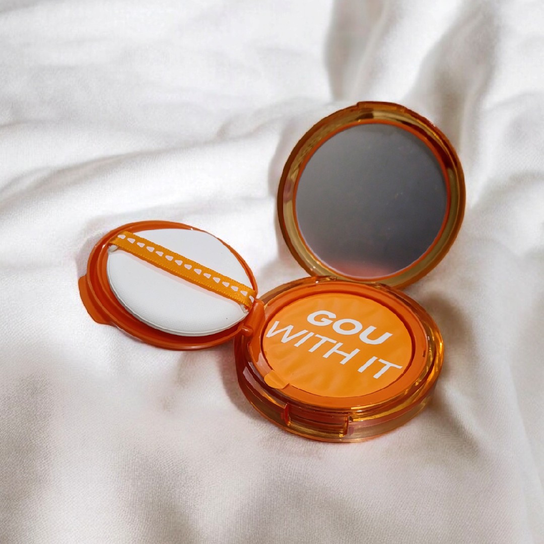 Goucushion Cover 4 Matte - LN Royal Palais imgfdn-dabb7b30-6540-4c5a-a388-0cc27db5e099