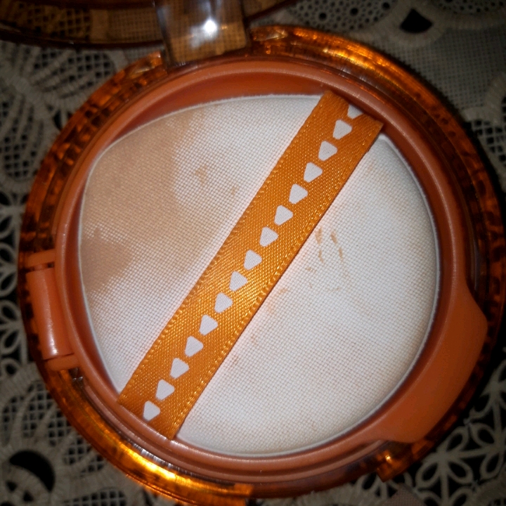 Goucushion Cover 4 Matte - MN Musee Picasso imgfdn-b6d2f5ea-6b3b-4b6b-a2b3-850e485fd7ee