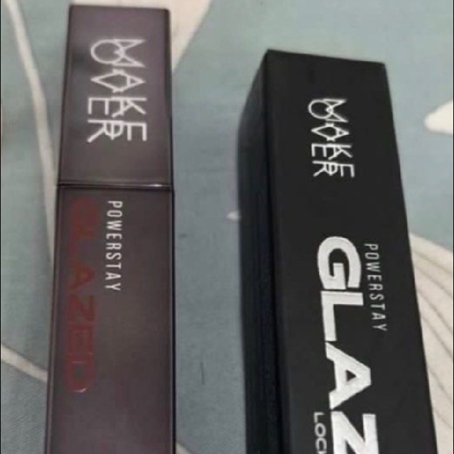 Powerstay Glazed Lock Lip Pigment - D15 Psyched imgfdn-9e67ad54-beaa-469a-b054-6481661b1fbd