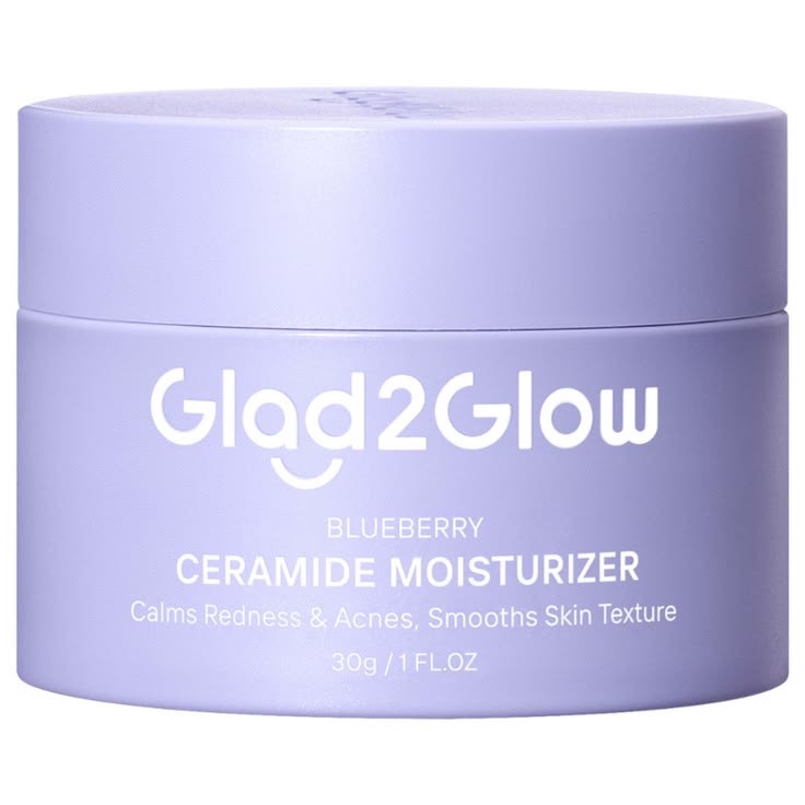 Blueberry 5% Ceramide Barrier Repair Moisturizer imgfdn-9f1eb4fa-8a2b-4ee6-9789-77fdbf1dd7ed