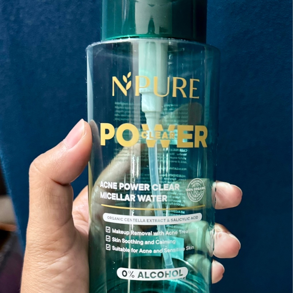 Acne Power Clear Micellar Water imgfdn-f1b9d738-d800-4f70-8811-4b976d0fb307