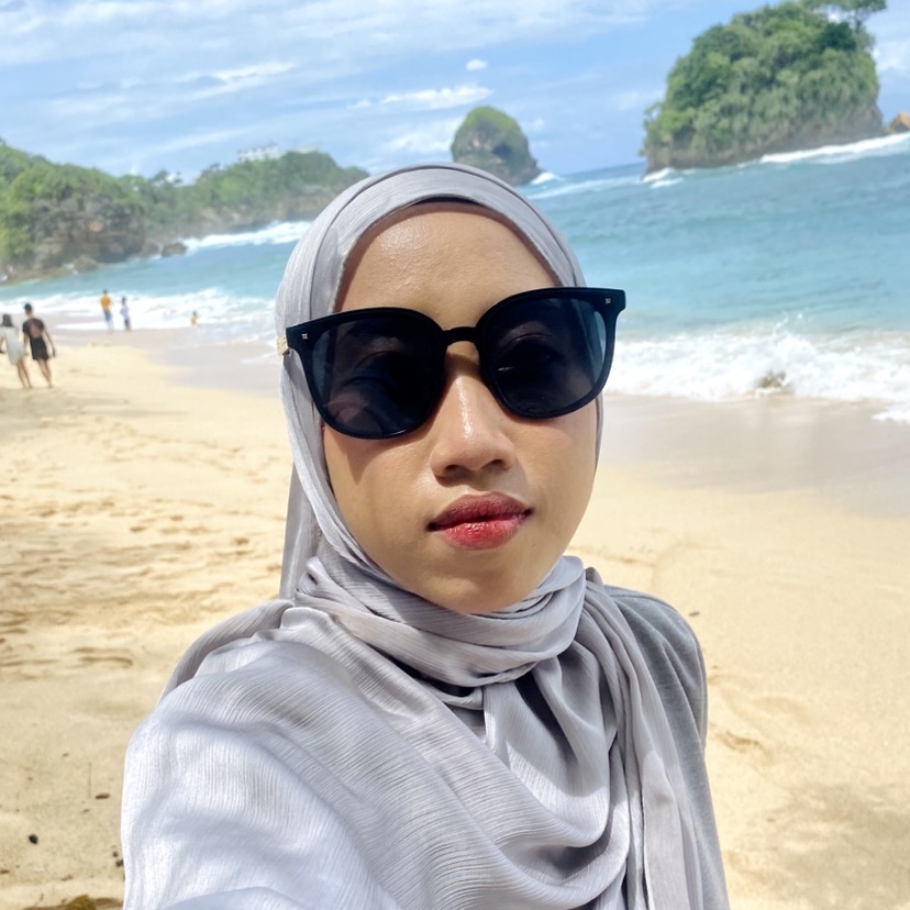 Colorfit Cloud Cushion - 32N Natural Beige imgfdn-80f5d97a-44c6-4866-9e5c-14d10d5190dc