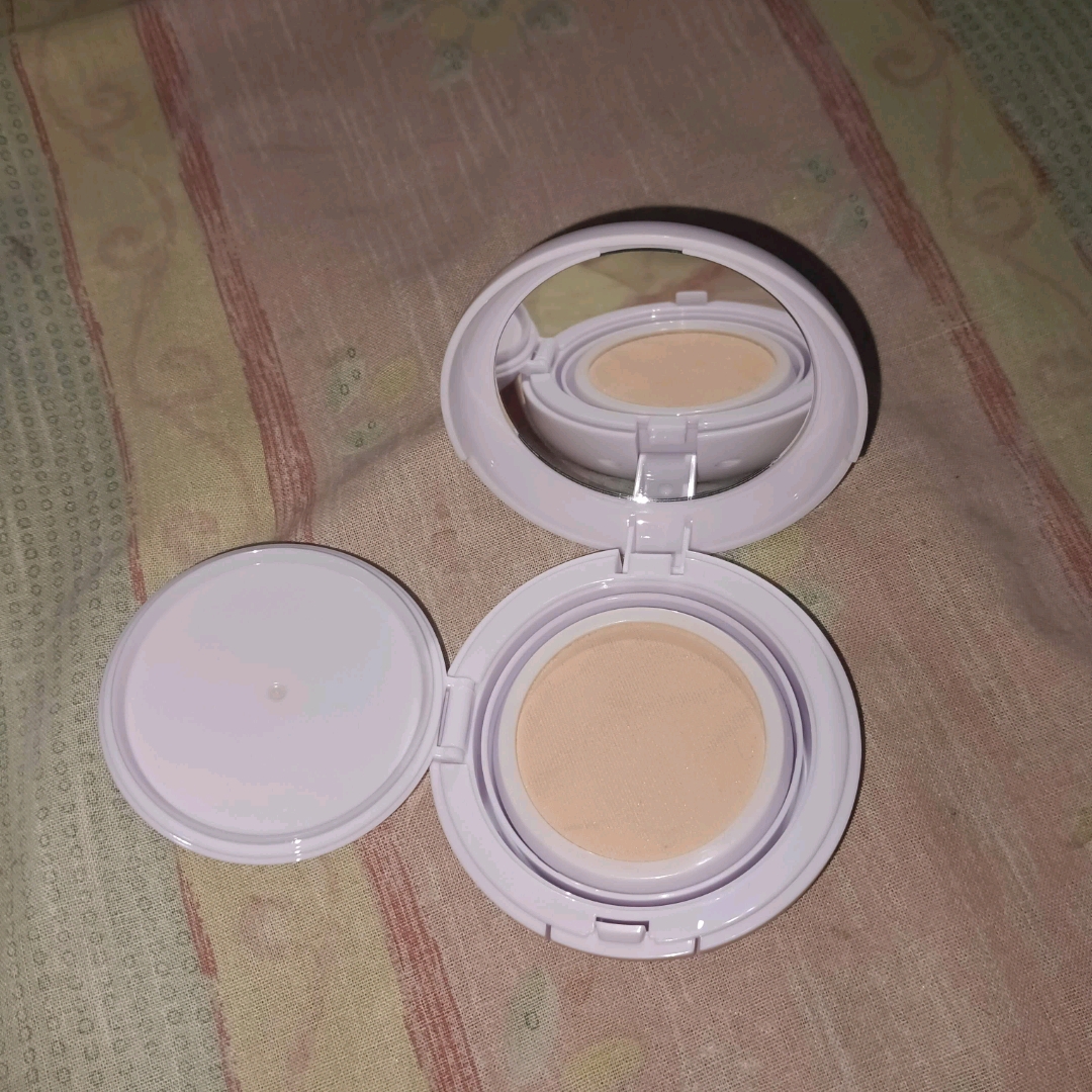 #Filter_Free Airy Serum Cushion Matte - N30 Neutral Beige imgfdn-51f7af45-6cd4-48ff-a45a-0c6b207c79db