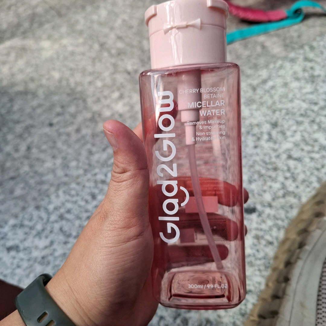 Brightening Micellar Water imgfdn-23a7de01-3f8e-46ba-ab3d-f4ee7ab8f177
