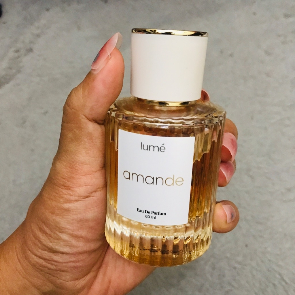 Amande Eu De Parfum imgfdn-fcbd26cb-8fe7-4254-b07f-03dfbc920eee