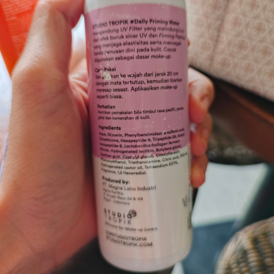 Daily Priming Water imgfdn-8133a4cf-e8a0-466e-a3ee-79601962e23f