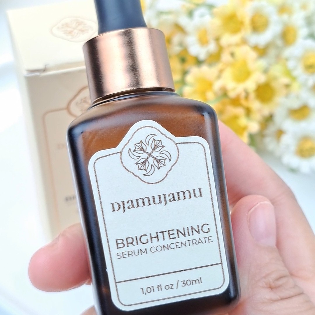 Brightening Serum Concentrate imgfdn-126f419e-3042-4b96-b717-9f649ffa2c8f