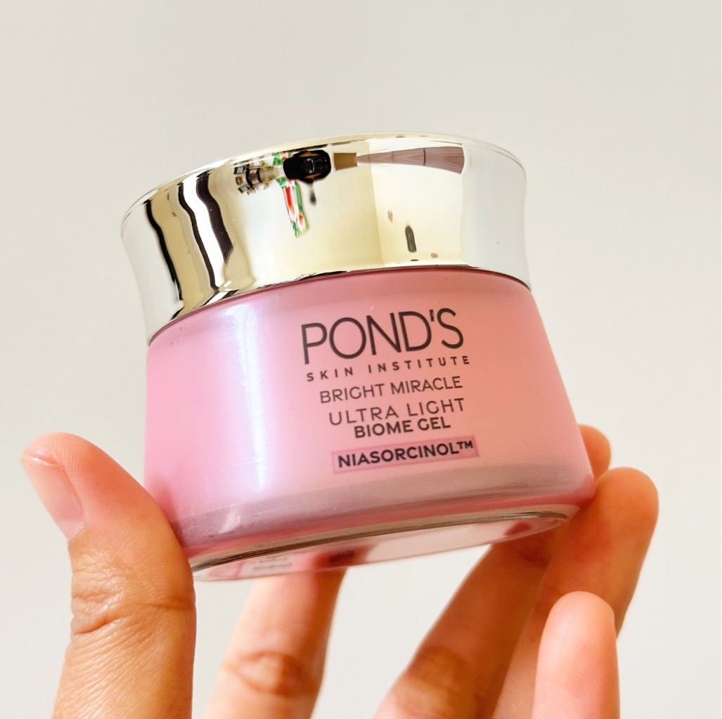 Ultra Light Biome Brightening Moisturizer Gel imgfdn-ad602235-2332-4459-a506-f9c6bfb43da2