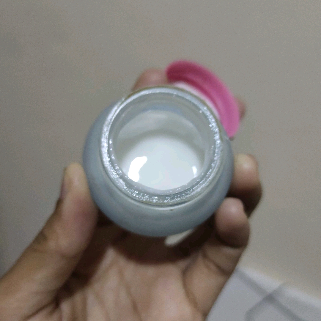 Moon Night Cream imgfdn-762fd4cf-8b8e-4305-975f-722b25ade13c