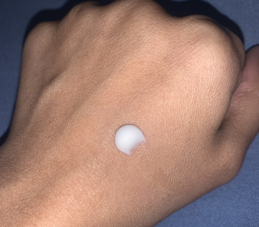 Lait Crème Fluide imgfdn-09e25a3e-1d63-4c48-a9f8-1ea18e394c1b