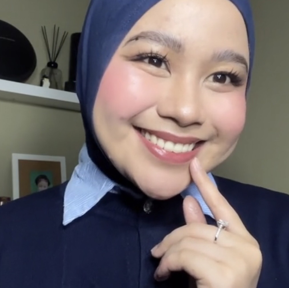 Wonder Crush Serum Liquid Blush - Cheeky Wink imgfdn-bed3e4d1-635d-41de-8a8b-a3eb118e194c