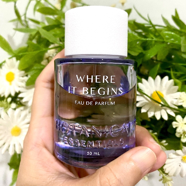 Where it Begins Eau De Parfum imgfdn-1c150b16-3c32-4e29-a1f2-450b66291eef