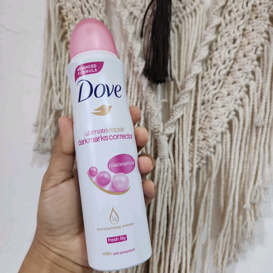 Powder Soft Antiperspirant Deodorant Spray imgfdn-ca9b062e-d165-45e8-9fdb-98bfc17a7916