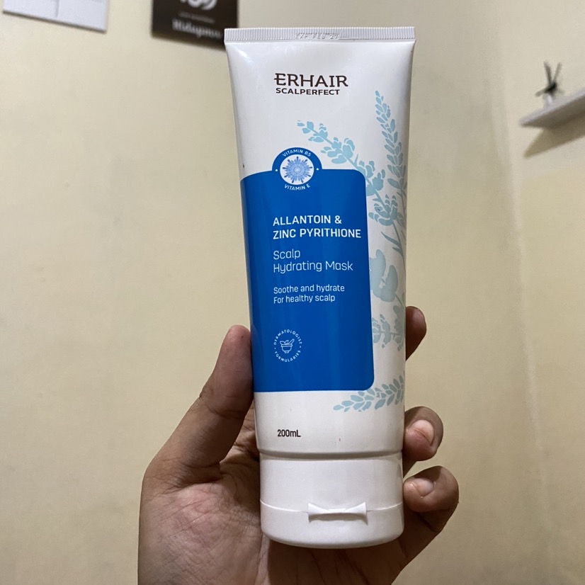 ERHAIR Scalperfect Hydrating Mask imgfdn-de2392db-25ce-4585-9835-9d08b9fb8123