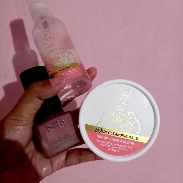 Rose Cleansing Balm imgfdn-52ae0d6c-b1e0-441e-8241-2134cd7eb779