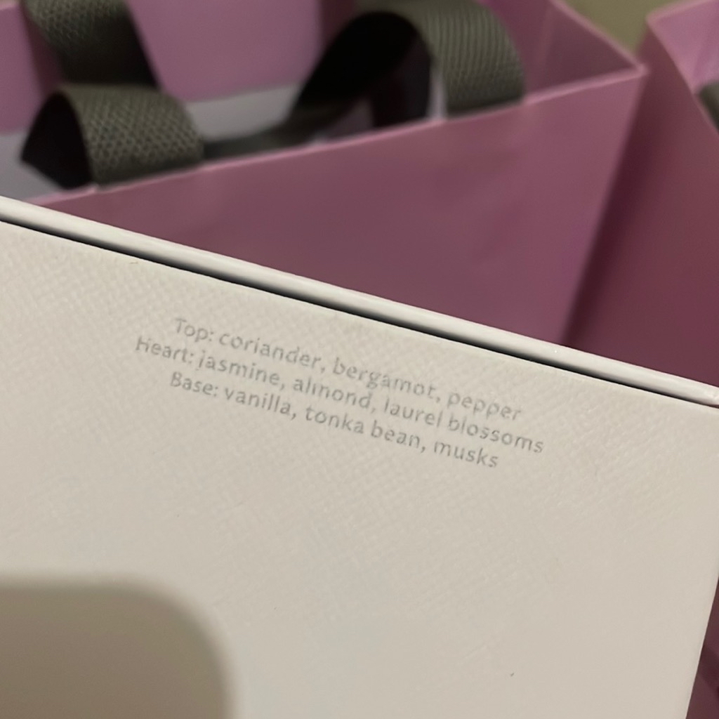 About Her EDP imgfdn-4f6aaf0f-780e-4408-85e2-f0fbec466e5c