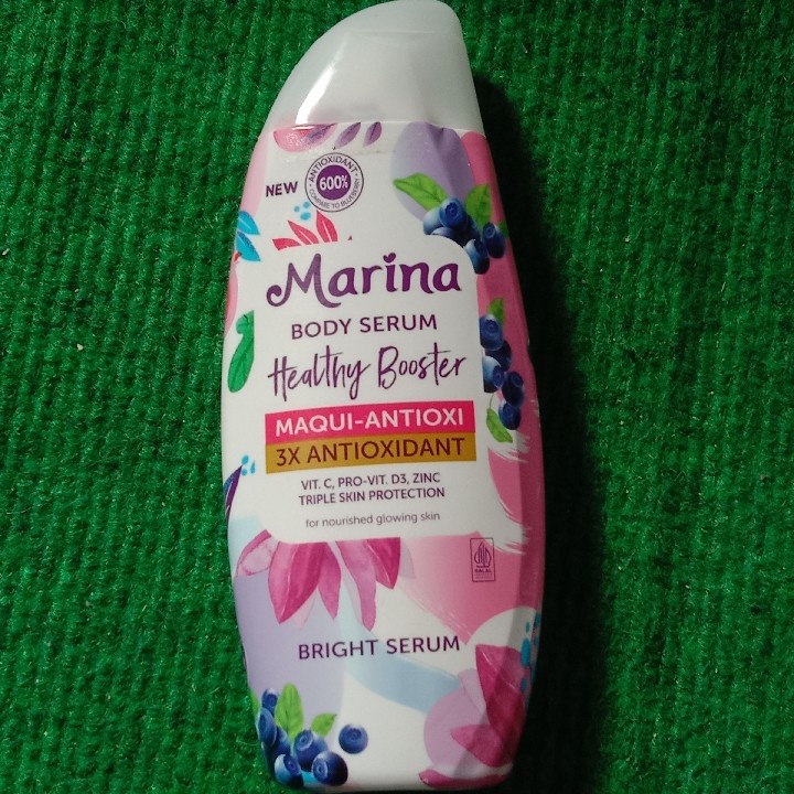 Healthy Booster Bright Serum Maqui-Antioxi imgfdn-1f714e82-86eb-4ec3-a853-39e506887afc