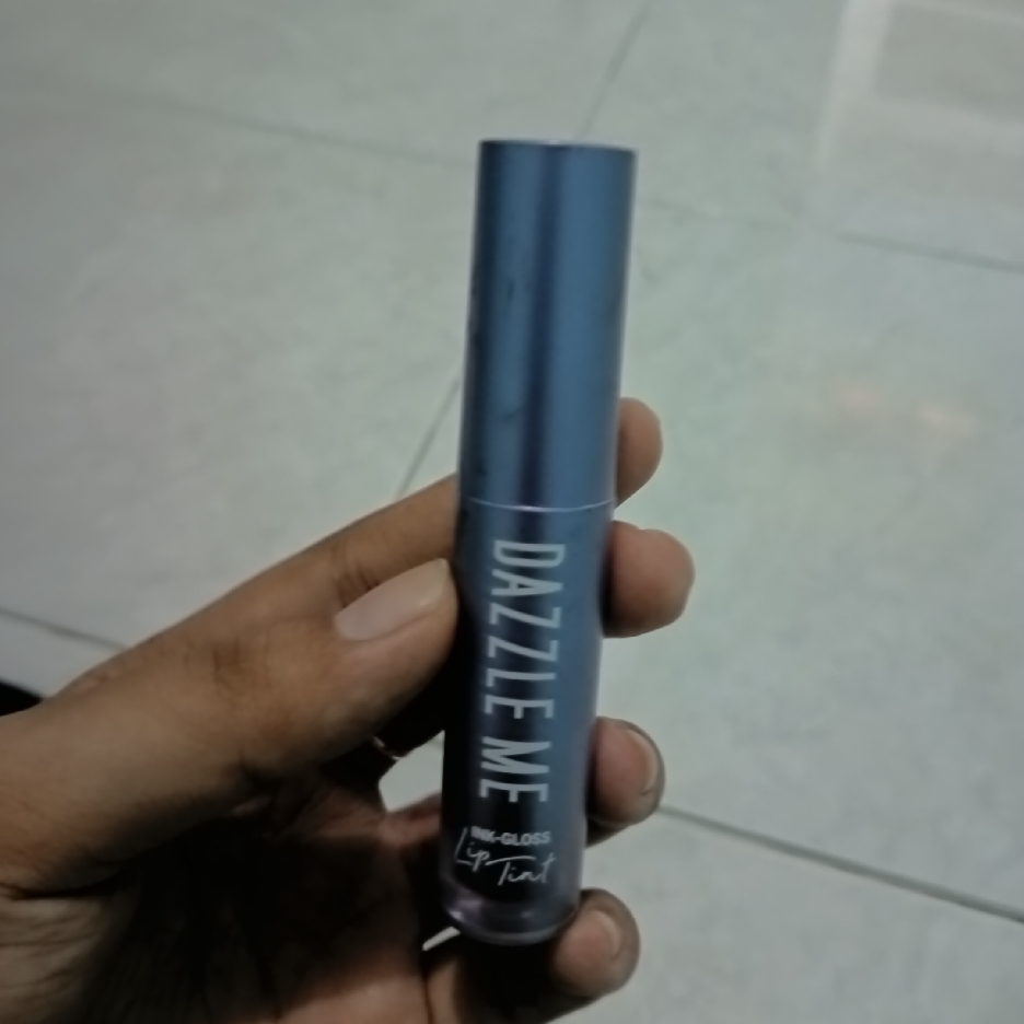 Ink Gloss Lip Tint - R04 Toasty-Ink imgfdn-86ccf008-1f3c-4170-adde-17708750014b