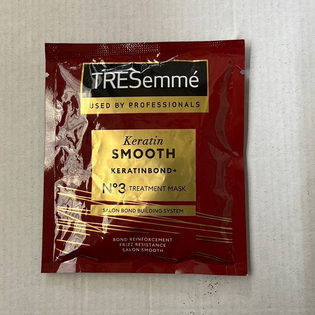 Keratin Smooth Deep Smoothing Mask imgfdn-df9d7a7a-3a24-4fde-88e9-3404b4049844