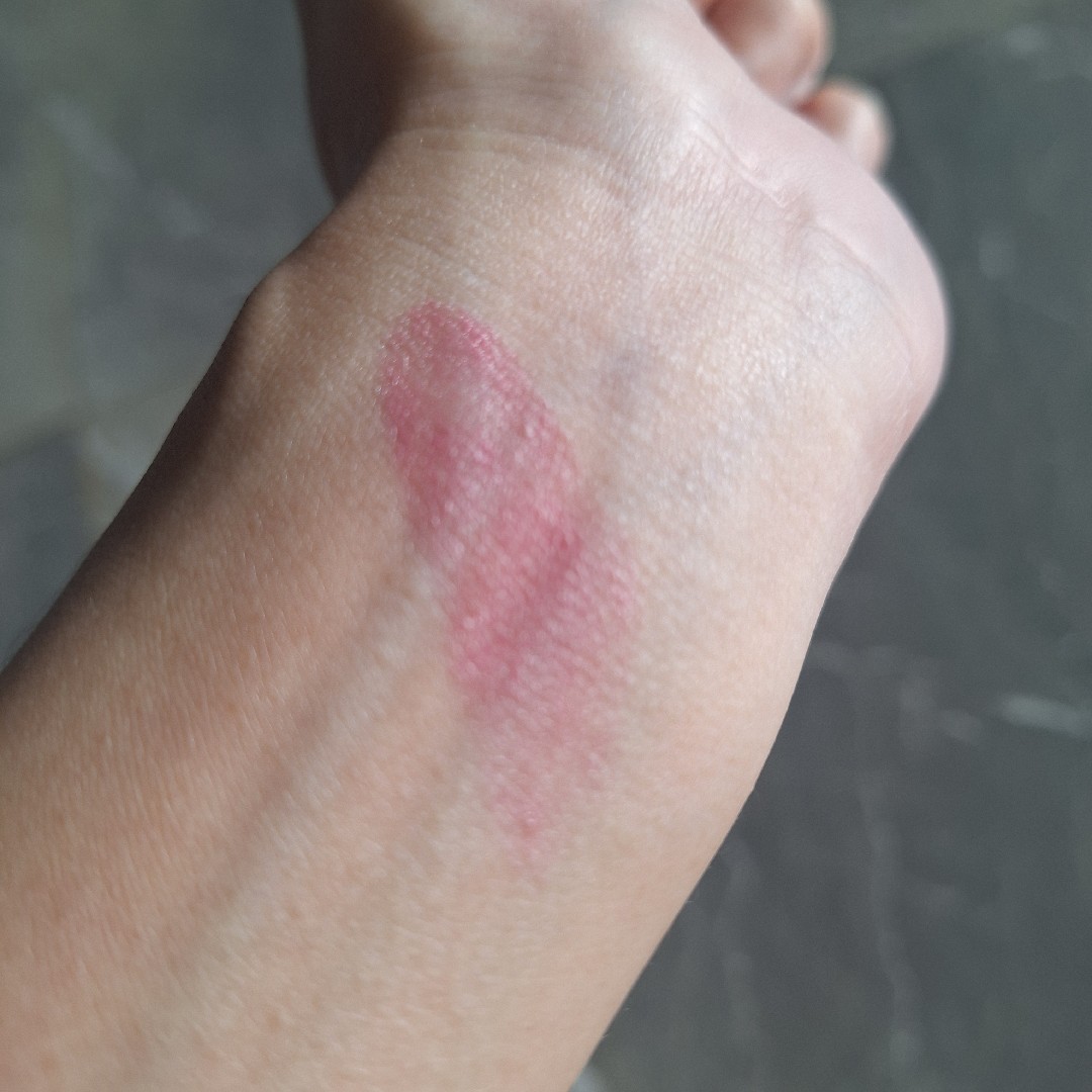 Let It Glow Multi Blush On Stick - Watermelon imgfdn-d7ef19ad-452e-4630-986c-4bb0ec6cc090