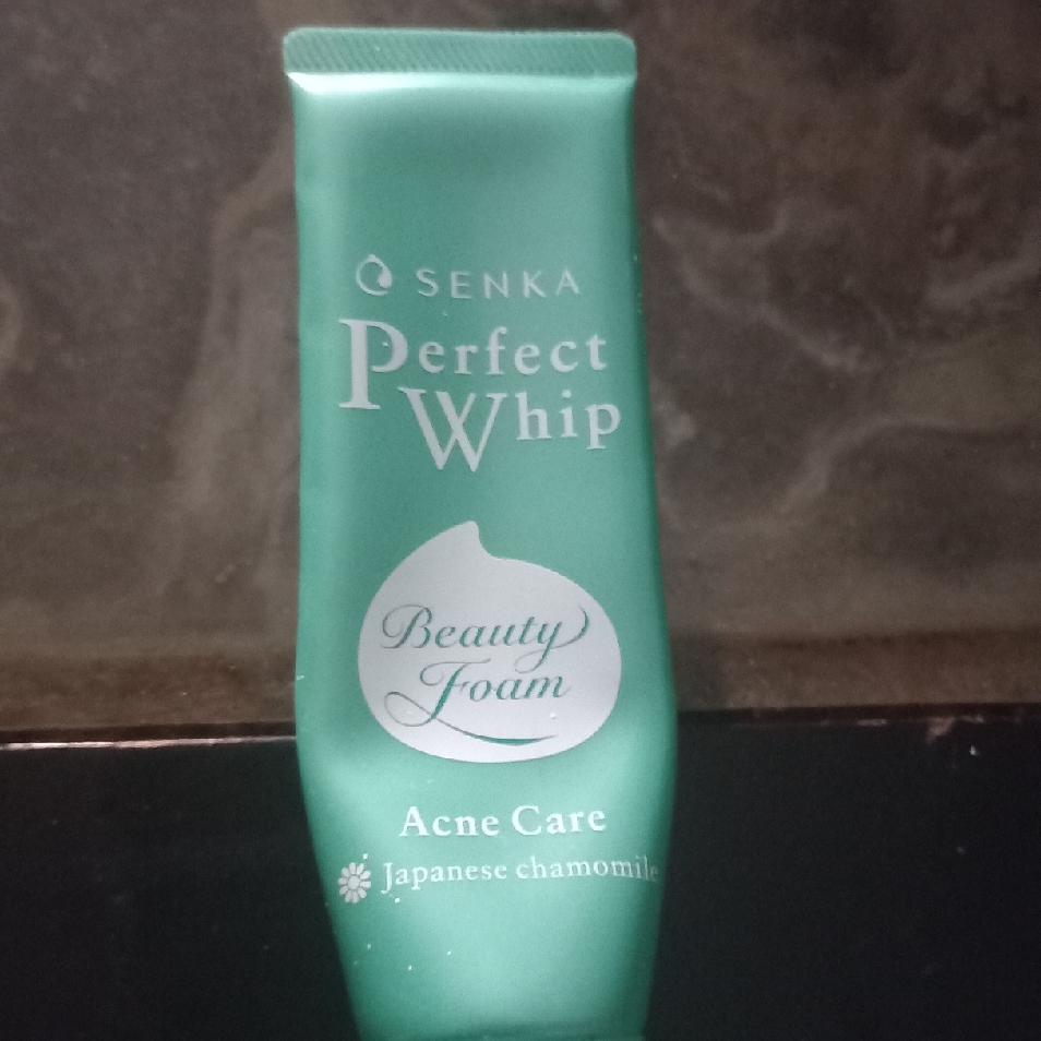 Perfect Whip Acne Care imgfdn-848ede0c-0199-4115-b1d8-56c7648cd8d2