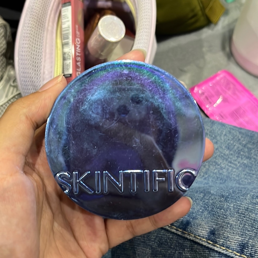 Cover All Perfect Cushion - 04 Beige imgfdn-4ba18baa-d1ab-401a-8af7-fe8a3a7acc49