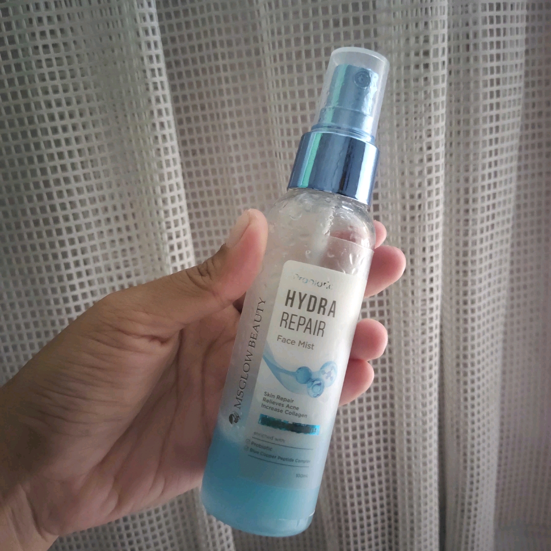 Probiotic Hydra Repair Face Mist imgfdn-de269257-48d8-413e-a67a-39fcac06912d