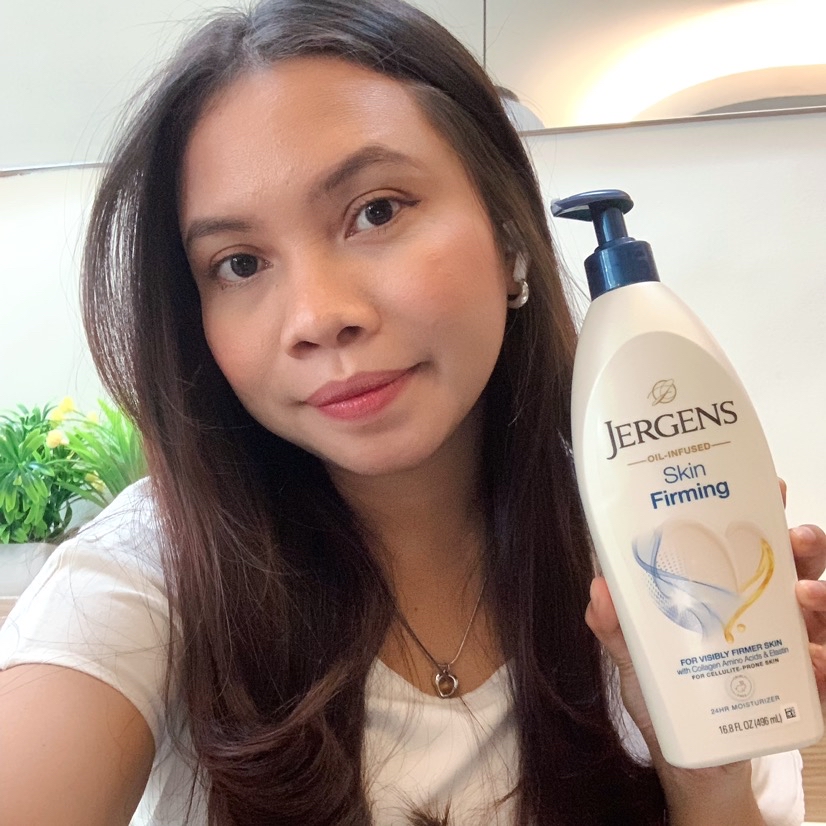 Skin Firming imgfdn-142e33b9-9ed1-4bb1-b4b4-0aaee22c92a5