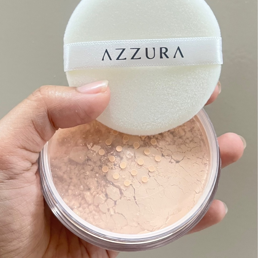 Loose Powder Diamond Bright - 02 Natural imgfdn-2f3c105f-90f2-4da2-a0a3-57a2123a69c1