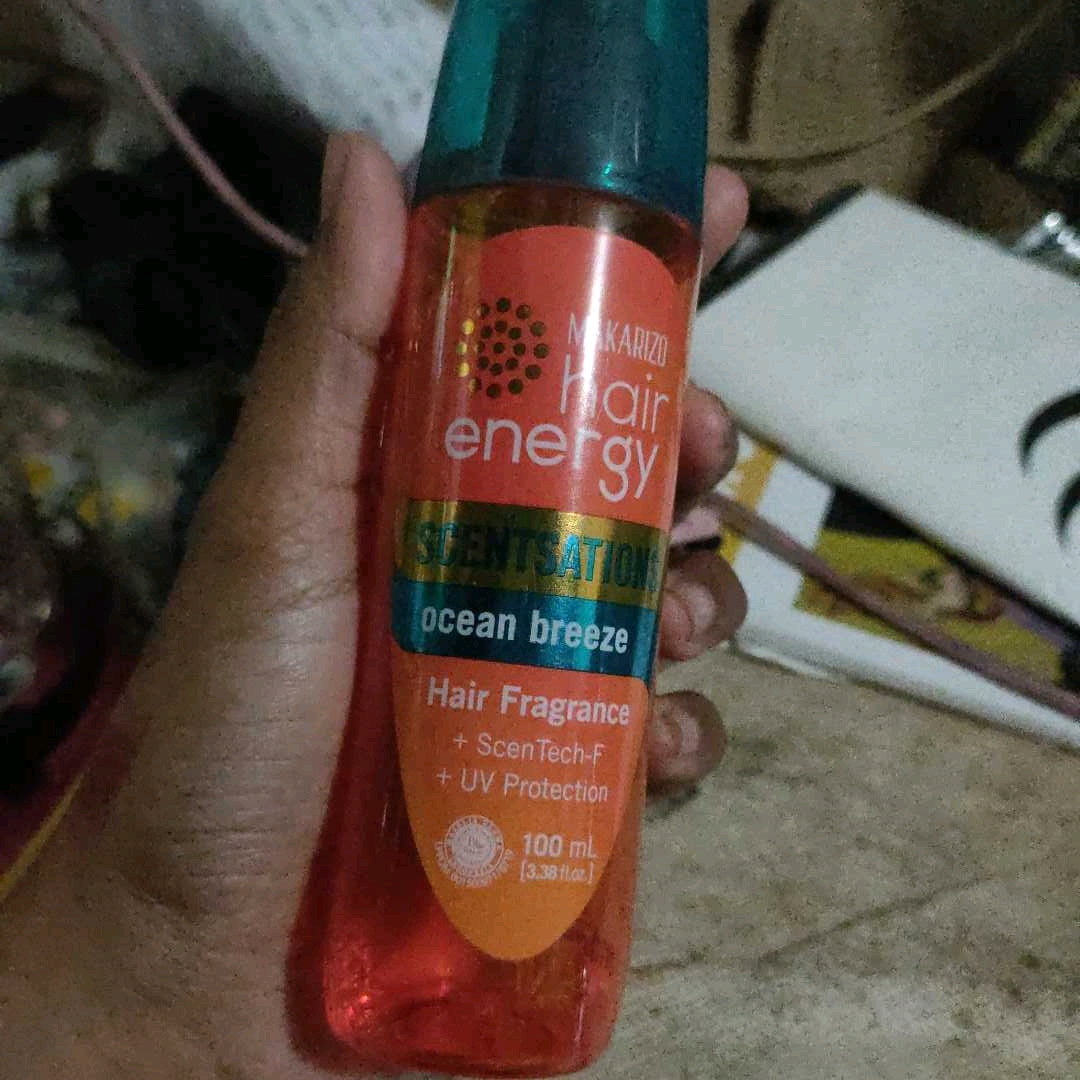 Hair Energy Scentsations - Ocean Breeze imgfdn-7696446b-f9e2-4ca7-83a2-c23de1dff26e