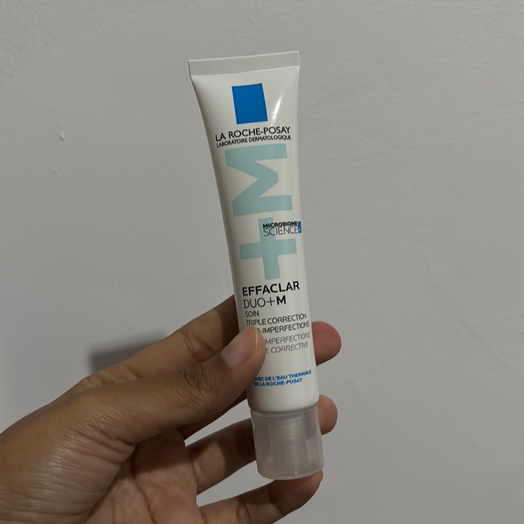 Effaclar Duo+M imgfdn-766fe7c9-64c6-4974-8ab5-d7980d9019ba