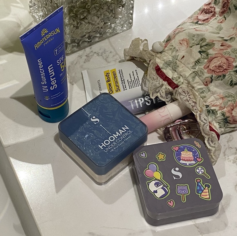 Double Glow Body Sunscreen SPF 45 PA +++ imgfdn-fe5736ae-ad20-4ff5-ae78-87f46040be49