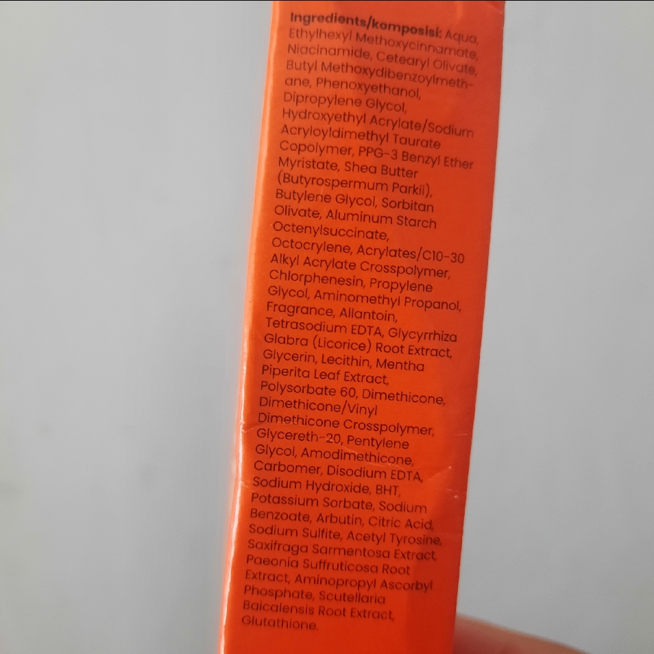 Sun Battle Bright Glow SPF 35 PA+++ imgfdn-594d8c86-ebdb-4bec-8fb9-e89f1fe196ff