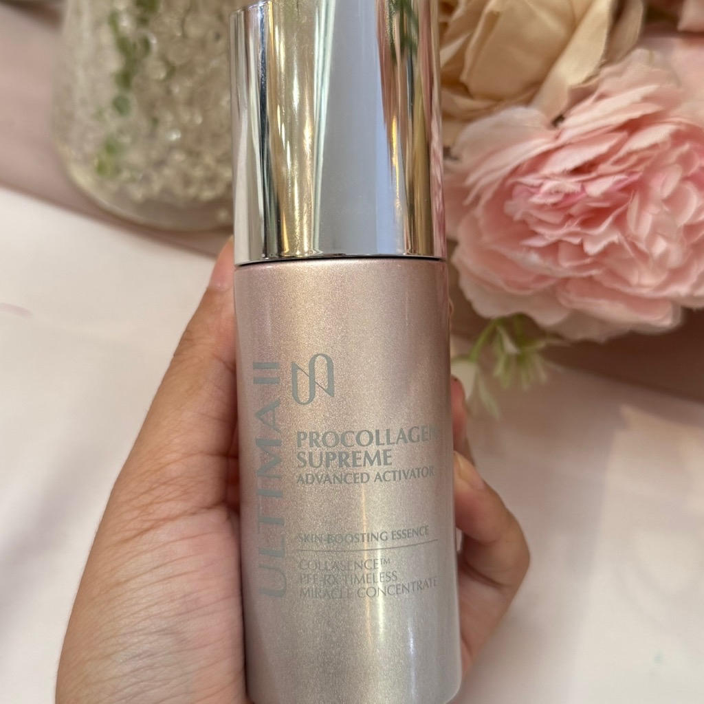 Procollagen Extrema Advanced Activator imgfdn-4c5a80ea-7e53-4ae7-ab17-e7d01b0a0659