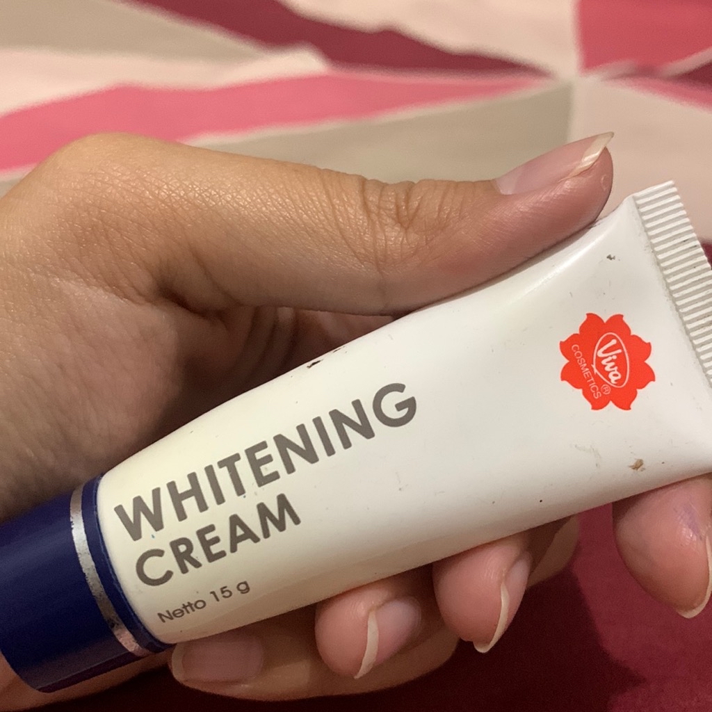 Whitening Cream imgfdn-c1e1a3c8-50ac-436e-8e5b-7f325007007f