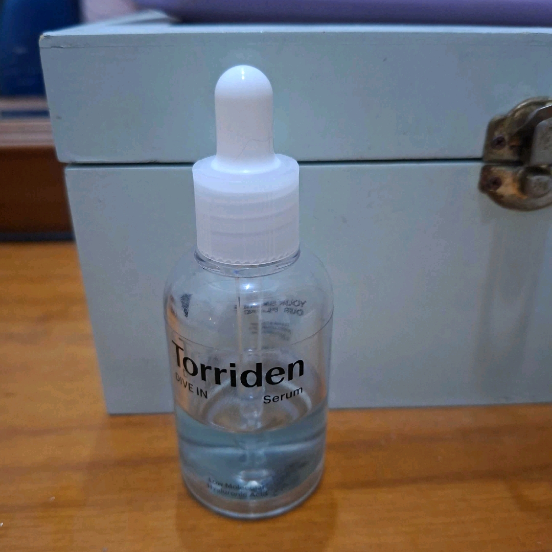 Dive In Low Molecule Hyaluronic Acid Serum imgfdn-3f6eec00-942b-442d-882c-3dde17ccc62f